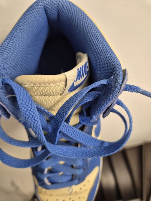 Nike masura 36.5