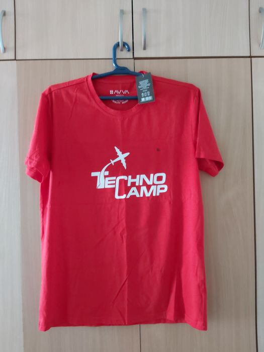 Футболки футболки