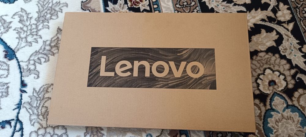 Lenovo V15 G2 IJL (Intel Celeron N4500/ DDR4 8GB/ SSD 256GB/ 15.6 FHD