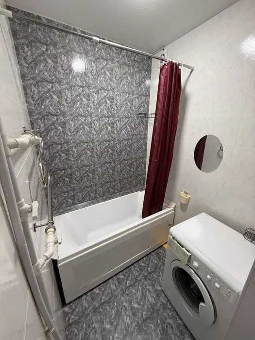 SROCHNO! Gangada 2 xonali kvartira ijaraga beriladi