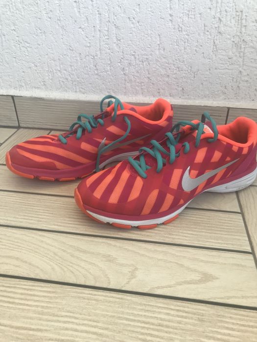 NIKE Training Dual Fusion TR
