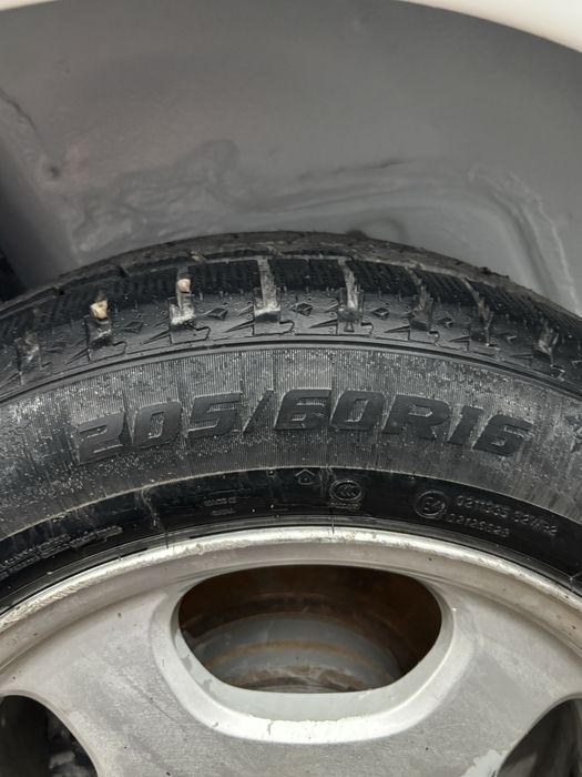 Всем ас салам алейкум