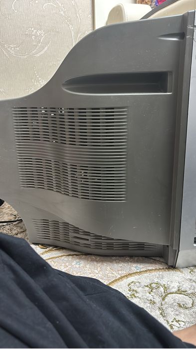 Телевизор Самсунг