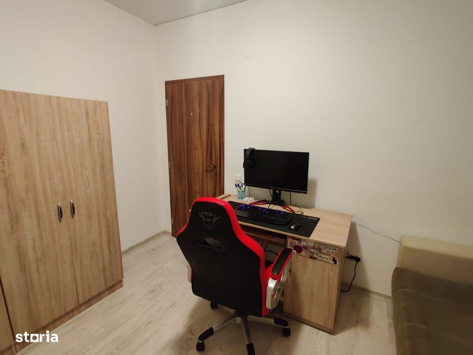 Apartament 2 camere de vanzare Tatarasi