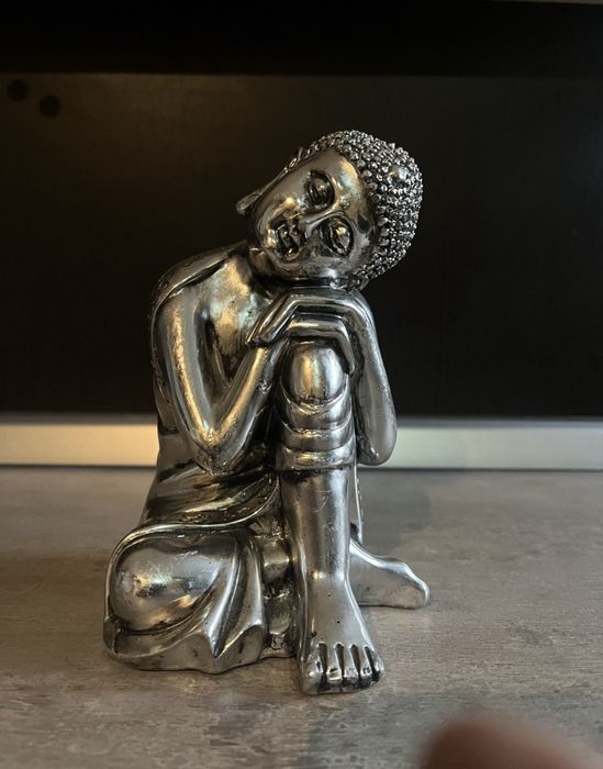 Statuie Buddha , impecabila