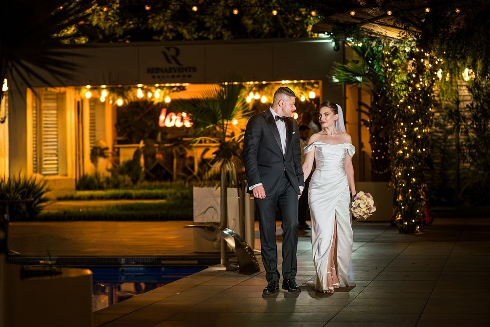 Fotograf Nunta Botez Servicii de fotografie de eveniment