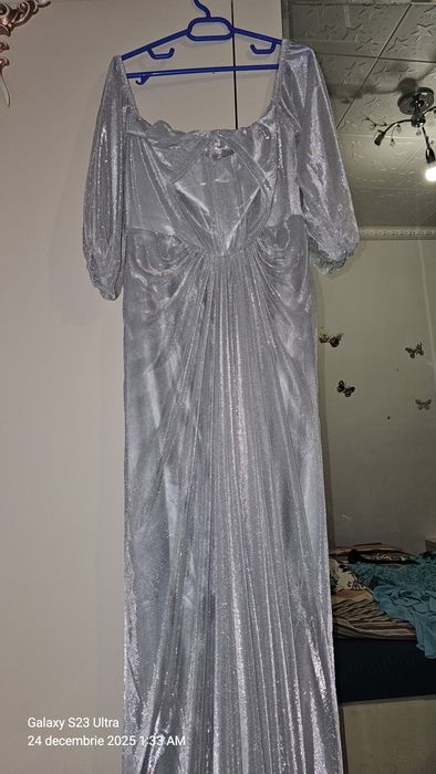 Rochii elegante damă