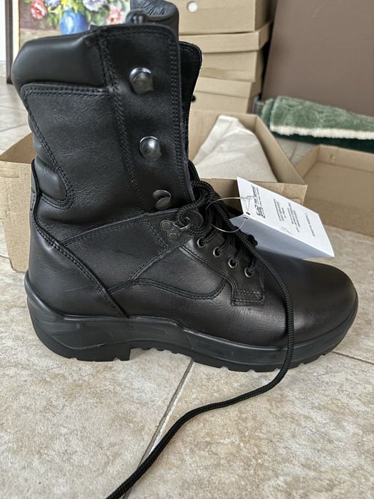 Зимни и Летни Кубинки