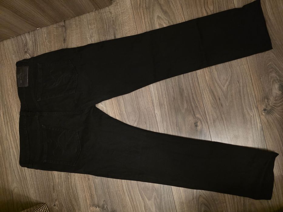 Дънки Etro Milano