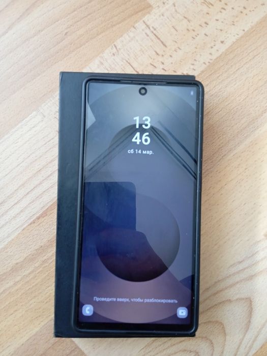 Продам или обмен S25 ultra 512 gb