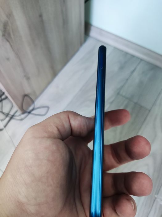 Huawei P20 Lite 64/4 GB