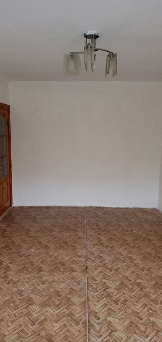 ВОКЗАЛ,золтой 3-й этаж, СОБСТВЕННИК.