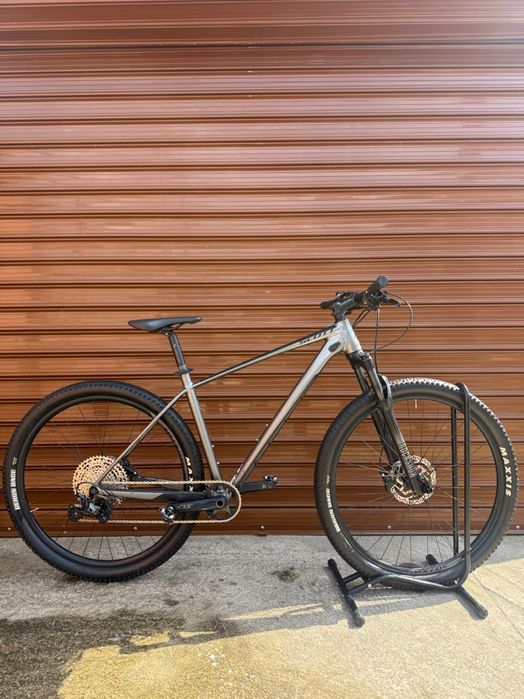 Scott Scale 965 “29” L