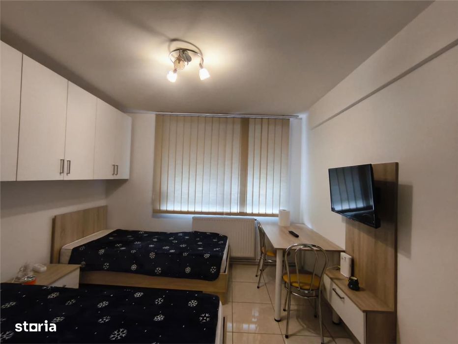 Apartament 2 camere Piata Victoriei langa Mures Mall si UMFST, Centru — fotografia 3