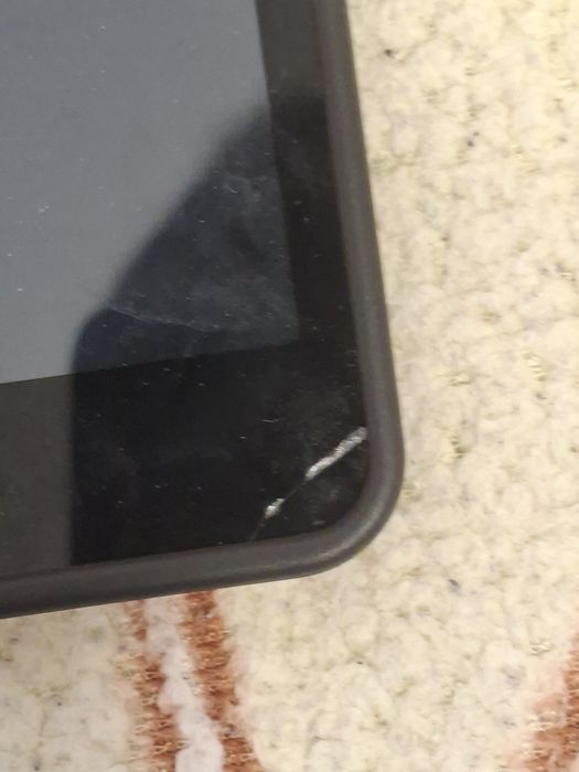 iPad mini 1 рабочий