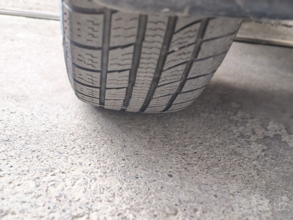 Matiz prastoy arendaga yillik 25%