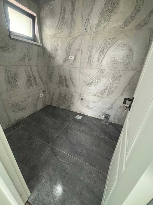 Casa Carcea in Pepiniera, 3 dormitoare si 2 bai