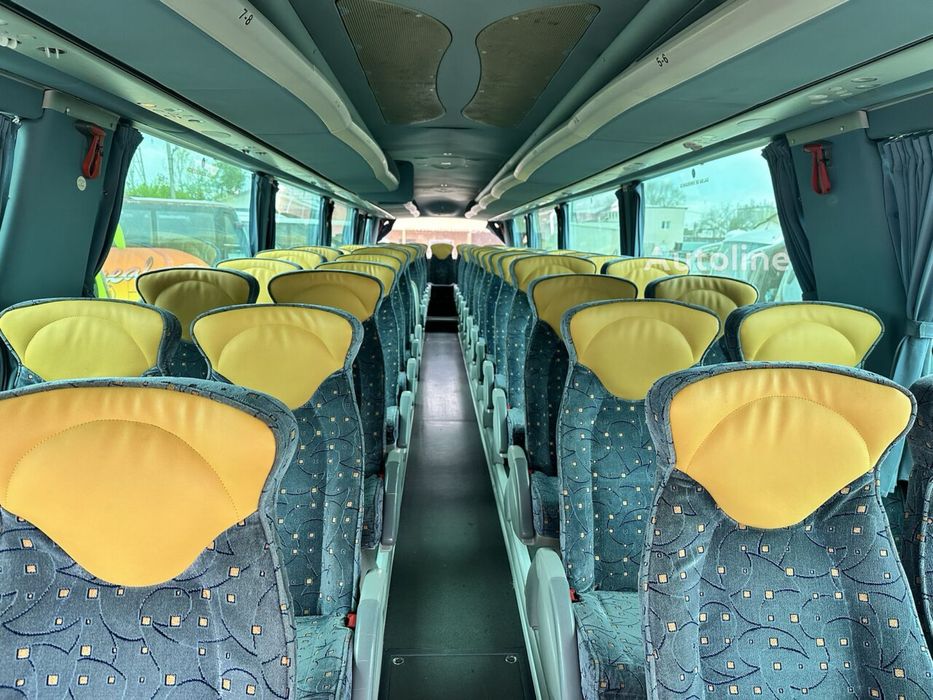 Transport persoane,închirieri microbuze,autocare