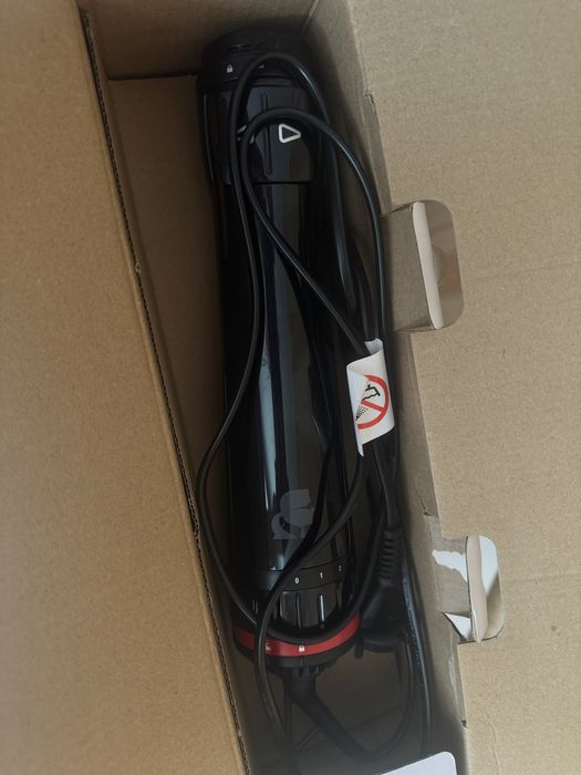 фенщетка продам хороший