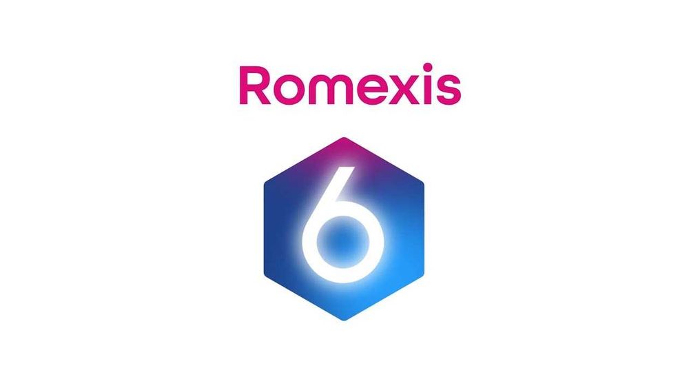 Настрою RealGuide 5.1 удаленно для лаборатории
