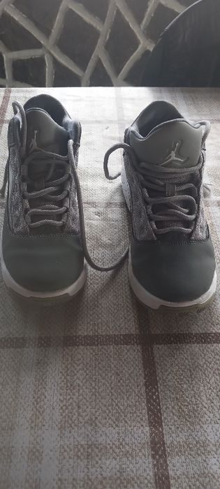 Оригинални жорданки