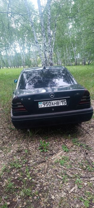 Продам дизель на автомате