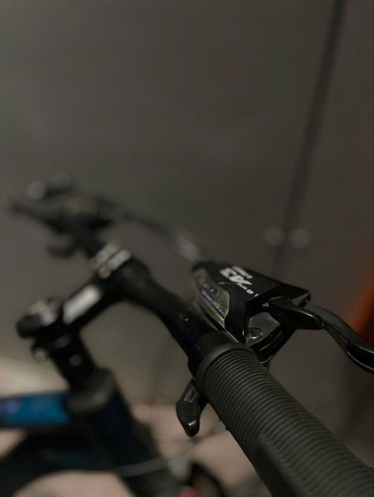 Срочно Продаю Велосипед SkillMax SK 600