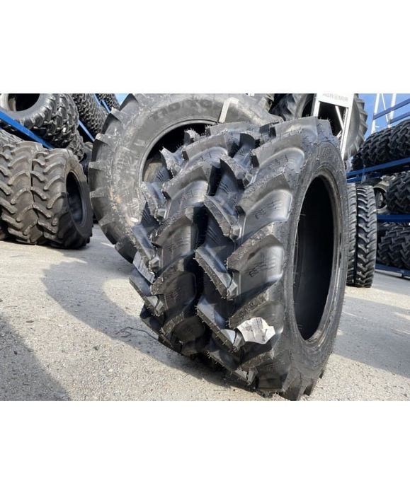 Anvelopa 250/85 R24 OZKA AGRO-10 109A8/B TL (9.5r24)  Cauciucuri tractor, Fiat, Case, Fendt, John Deere, New Holland, Massey Ferguson, UTB   Cauciucur