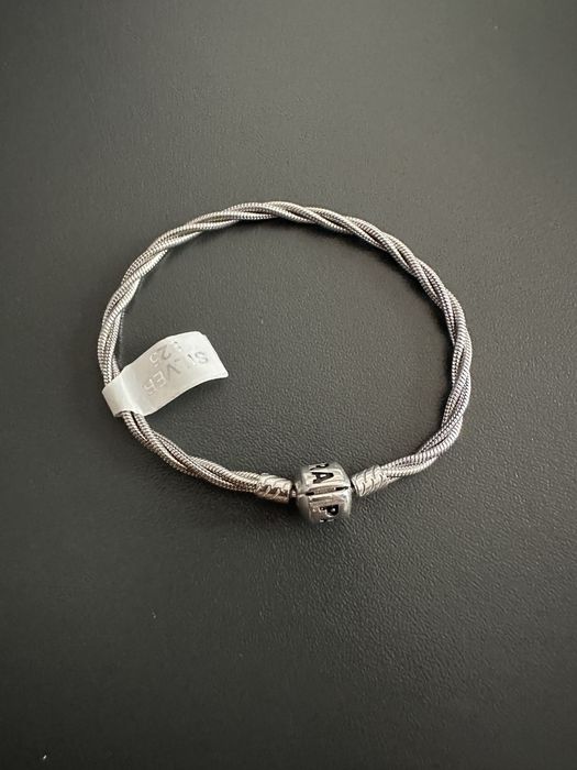 Bratara din argint!!!