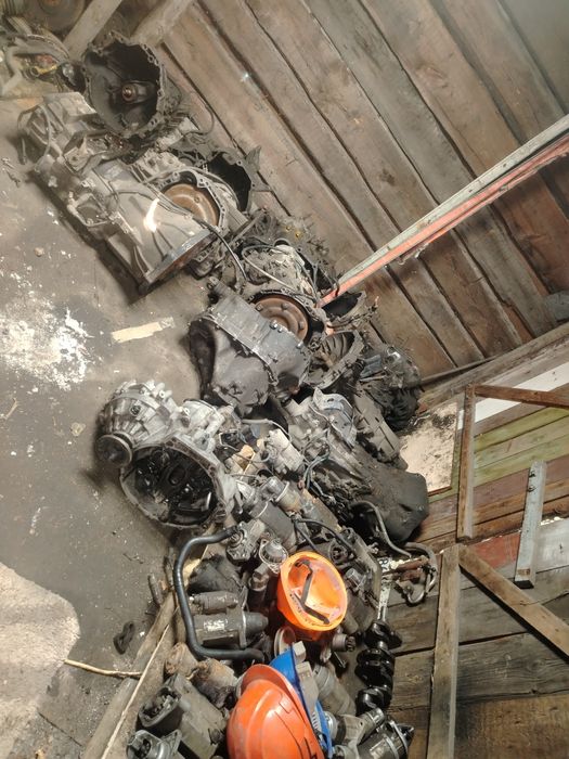 Автодонор город Петропавловск