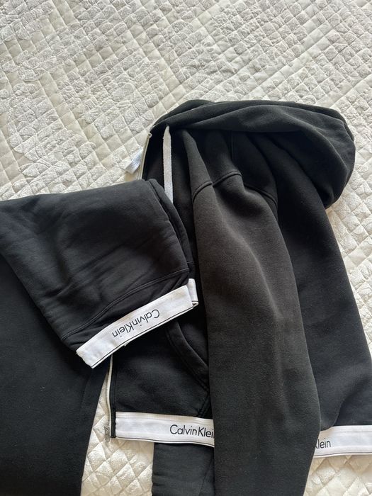 Спортивка Calvin klein