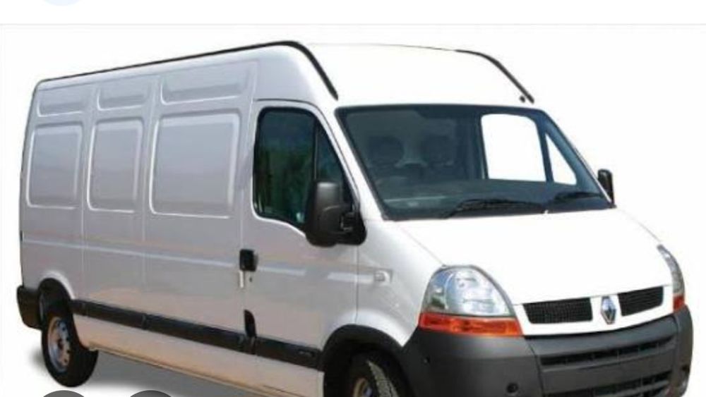 Dube de inchiriat Cu sau Fara Sofer, Fara GARANTIE