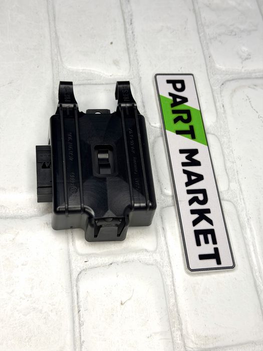 Модул фарове AUDI A6 A7 4G 4H4907357D 7P6907357B