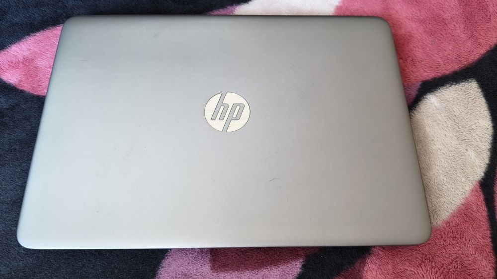 HP Elitebook 840 G3
