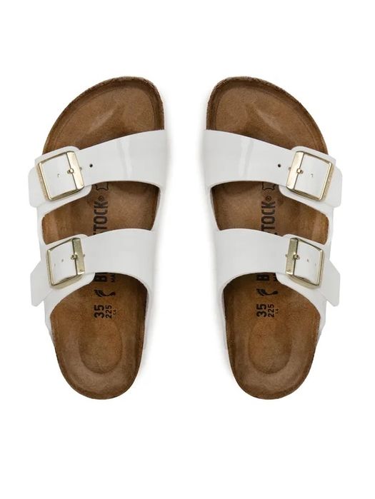 Birkenstock Arizona дамски чехли