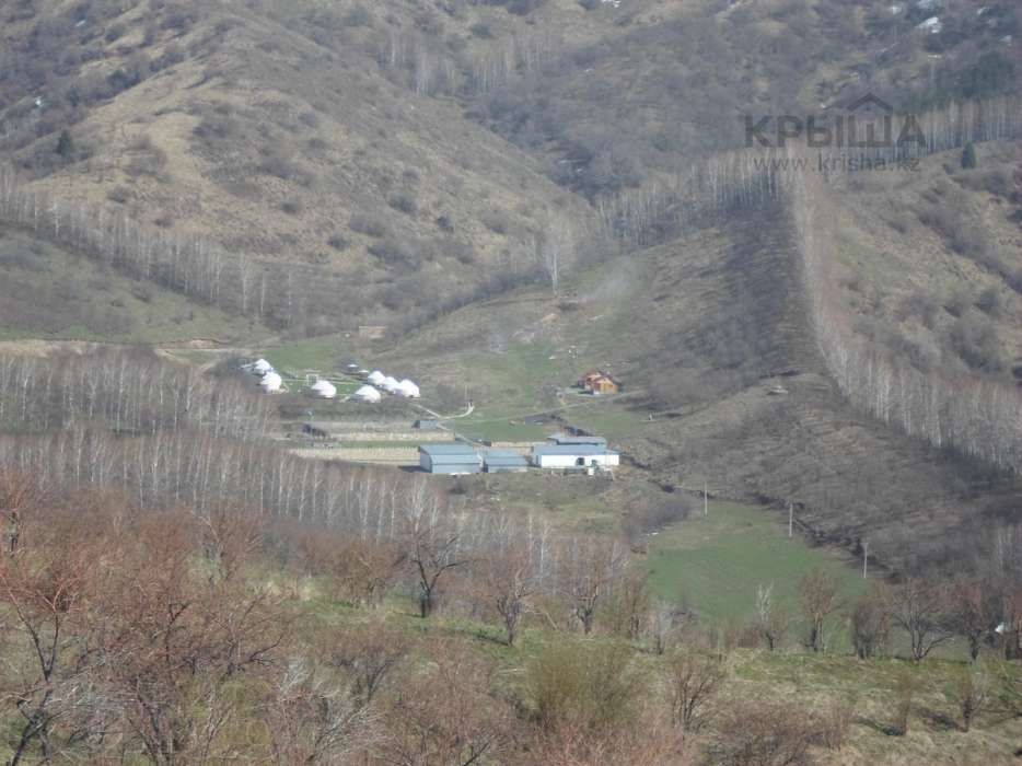 Участок 184сотки