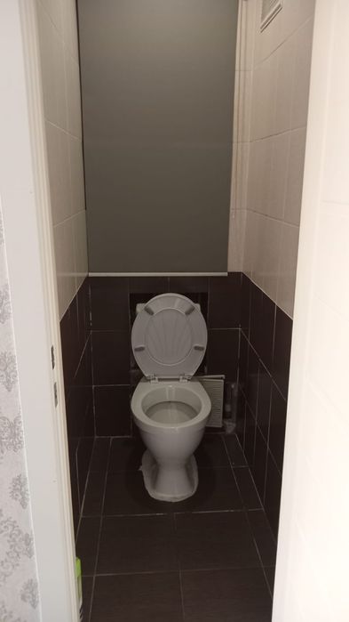 Сдам квартиру 1 ком