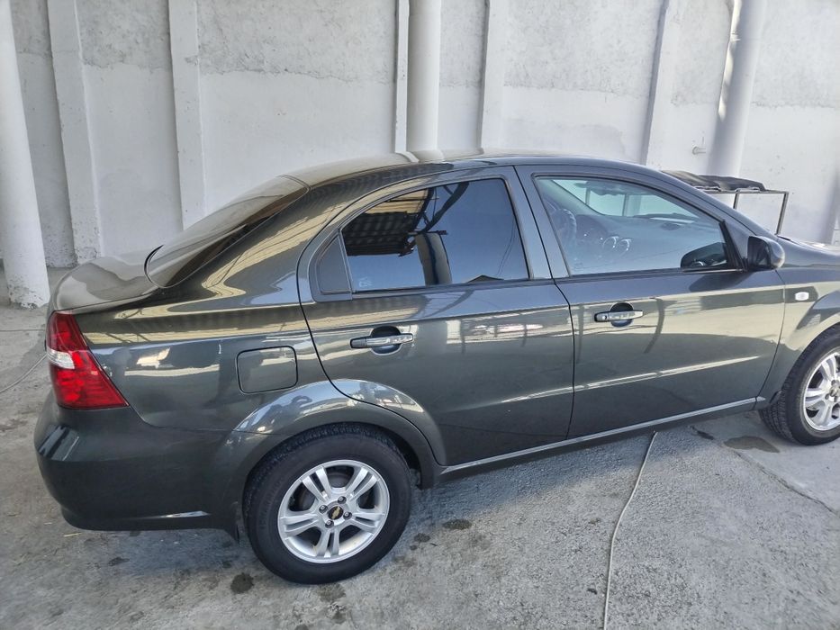 Нехиа 3 позиция 4