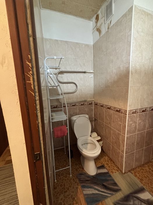 Мкр Нурсат 214дом