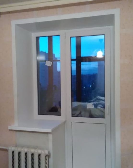 Продам шкаф купе