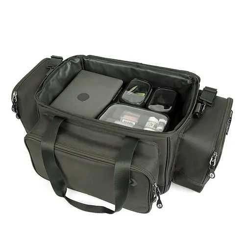 Сак DAIWA INFINITY System Carryall