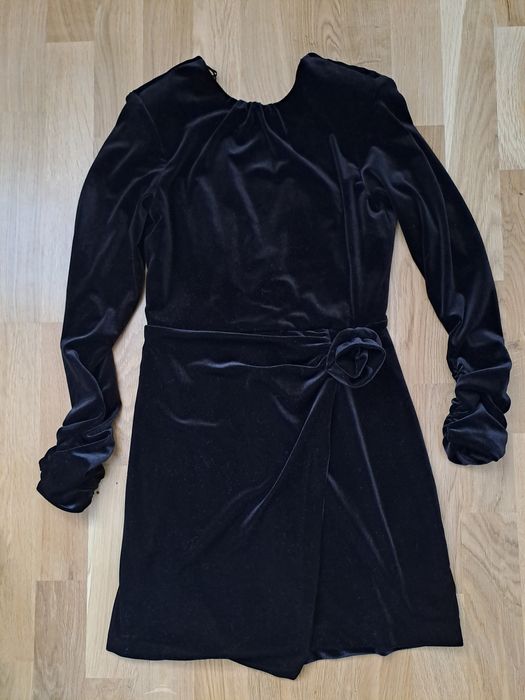 Rochie Zara, marimea  S