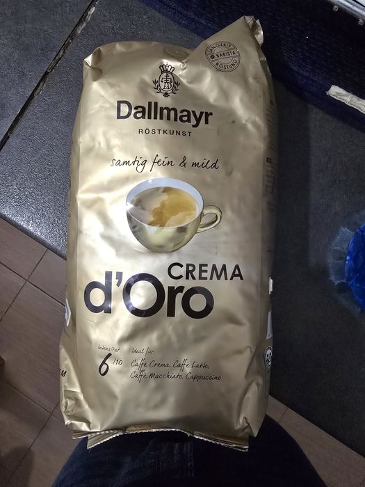 Espressor automat Philips EP3221/40