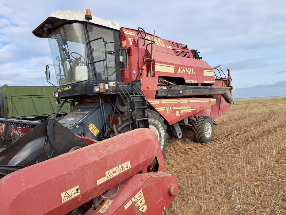 В хорошем состояние