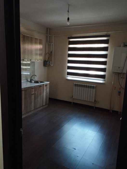 Сергели 9 худуд. 2/1/7. Нахтга сотилади сквазной  такалган нархи