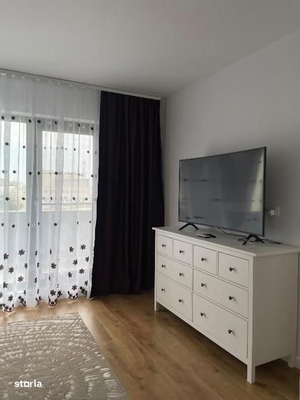 Apartament 2 camere prima inchiriere | metrou | aer conditionat.