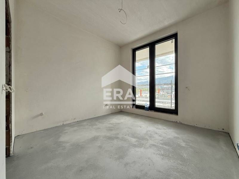 Продава се Многостаен апартамент в София, Кръстова вада - 287 кв.м за 4000 €/кв.м - Снимка #5