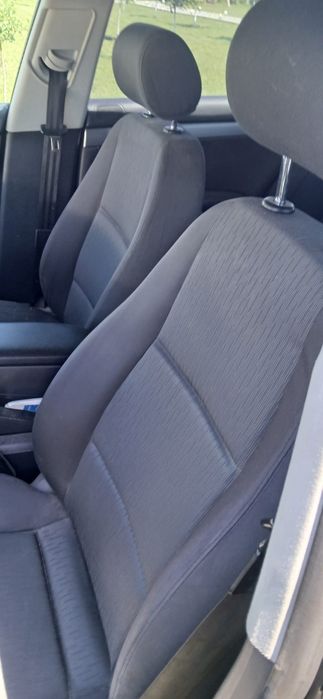 Audi a4b7 motorBPW 2litri
