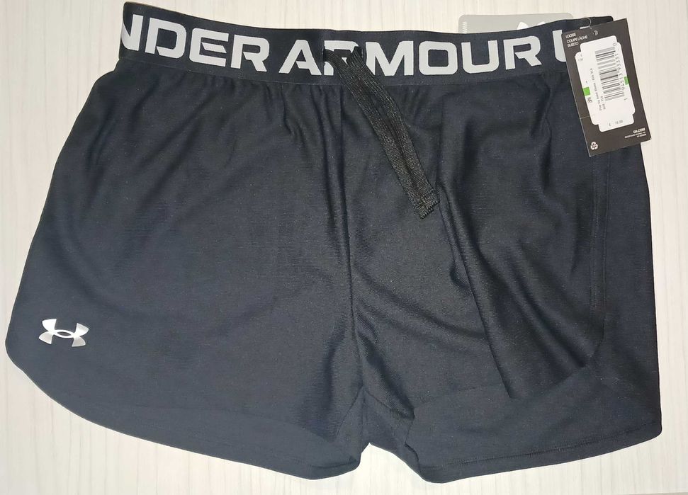 Pantaloni scurti fitness femei Nike,Champions, Under armour, usa pro