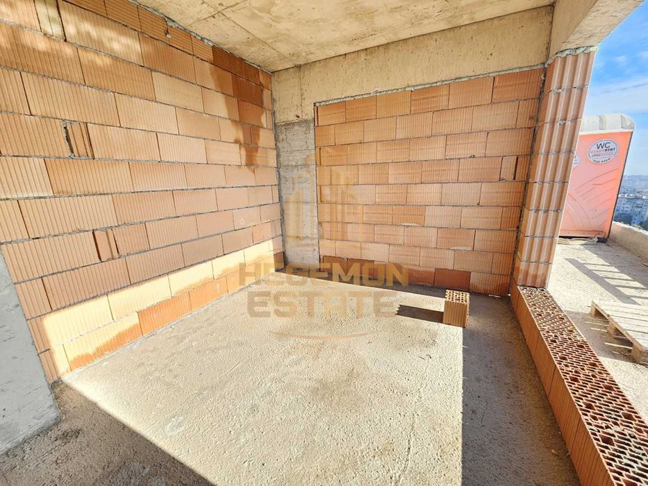 4-стаен в Варна-Цветен площ 247 цена 331000